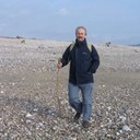 Stephen John de Mora - @SJdeMora - Twitter