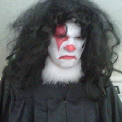 MixlomOfficial's profile picture. just living in the 🌎