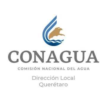 conagua_dlqro Profile Picture