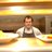 ChefNeilBradley's profile image
