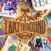 EarthBound, USA (@EarthBoundUSA) Twitter profile photo
