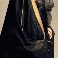 HB (@hibukshaisha) 's Twitter Profile Photo HB (@hibukshaisha) 's Twitter Profile Photo