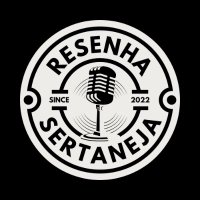 Resenha Sertaneja (@sertanejorsn) 's Twitter Profile