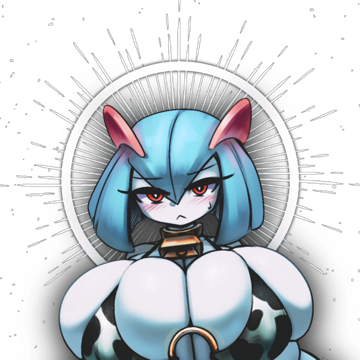 ⠀⠀⠀ 𓂃𝕶𝐈𝐑𝐀 .˚˖ ⠀ ׅ⎖ 𝕾𝐇𝐈𝐍𝐘 𝕶𝐈𝐑𝐋𝐈𝐀 ཾ༵࿇ ⠀⠀ / ⠀ SHY ⠀ , ⠀ QUIET ⠀ , ⠀ OBSESSIVE ⠀ KIRLIA ⠀ .⠀ * ݁ ݁🔞
⠀ ⠀