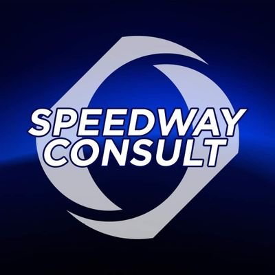 speedwayconsult