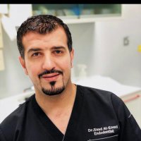 د. سـعـد الـعـنـزي(@Dentistq82) 's Twitter Profile Photo