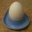 musselavi's profile image