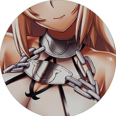 (writer is 21+) The corrupted property, and loving wife of @vxiledmalice
parody account