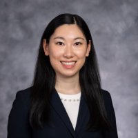Sophia Liu (@sophzliu) 's Twitter Profile
