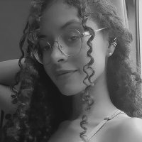 Jess (@jessicaldsm) 's Twitter Profile