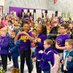 Rose Hill Elementary School (@rosehillmustang) Twitter profile photo Rose Hill Elementary School (@rosehillmustang) Twitter profile photo