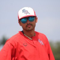 Coach_Dirk (@coachdirkm) 's Twitter Profile