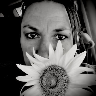 IMKim56413986's profile picture. 