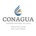 @ConaguaDL_SLP (@ConaguaDL_SLP) Twitter profile photo