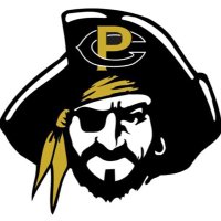 Coach J (@jacobson_bryce) 's Twitter Profile