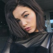Cameron James (@cameron04596721) 's Twitter Profile