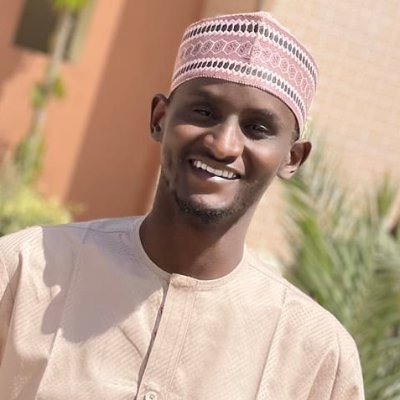 ismailsisi02's profile picture. Alhamdulillah