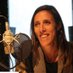 Lorena Estefanell (@lestefanell) Twitter profile photo Lorena Estefanell (@lestefanell) Twitter profile photo