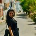 Damla (@damlaaltayo) Twitter profile photo Damla (@damlaaltayo) Twitter profile photo