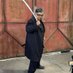 映画制作 坂東組 (@eiuw3e1ngr0f6aj) Twitter profile photo 映画制作 坂東組 (@eiuw3e1ngr0f6aj) Twitter profile photo