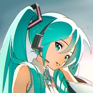 3-ku
