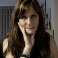 marionne van katwijk (@venture2art) 's Twitter Profile