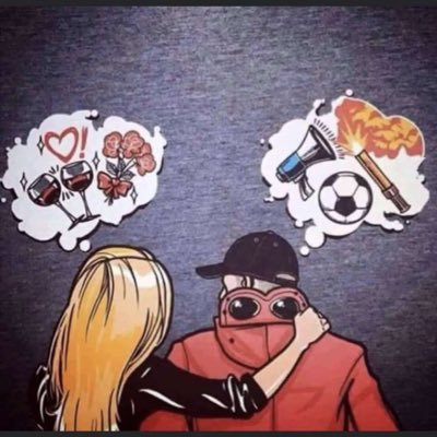 1SeulOlympiquee's profile picture. Marsiho