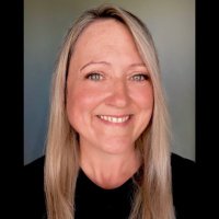 Kathleen Amaral (@kathleen1973) 's Twitter Profile Photo Kathleen Amaral (@kathleen1973) 's Twitter Profile Photo