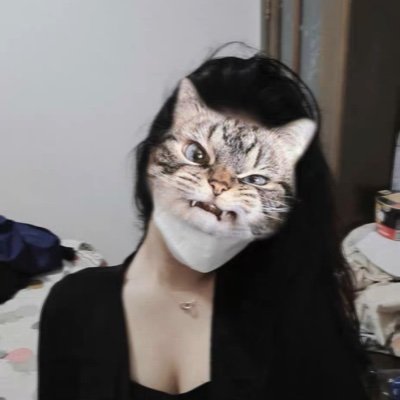 xxy66665's profile picture. 