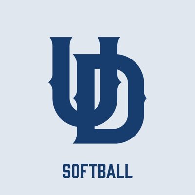 University of Dallas Softball Profile