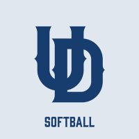 University of Dallas Softball(@UDallasSoftball) 's Twitter Profile Photo