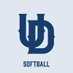 University of Dallas Softball (@udallassoftball) Twitter profile photo University of Dallas Softball (@udallassoftball) Twitter profile photo