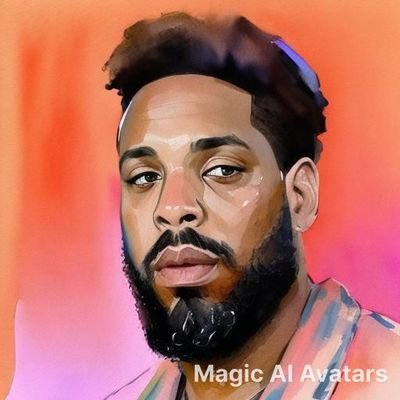 akatrp's profile picture. 
