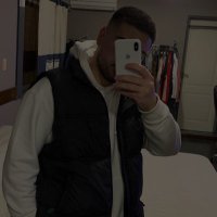 Peter (@petermoralss) 's Twitter Profile
