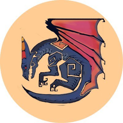 23 | I like dragons | 🇵🇭🇦🇺 EST Full Time Computer Science Student 🚫 NFTs/AI  Model Training