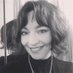 Dr Natasha Holmes (@thewell_doctor) Twitter profile photo Dr Natasha Holmes (@thewell_doctor) Twitter profile photo