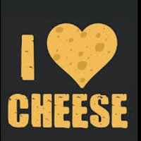 William Dorrit (@williamdorrit) 's Twitter Profile Photo William Dorrit (@williamdorrit) 's Twitter Profile Photo