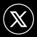Token ( PRESALE IS LIVE NOW ) (@tokenpresa61739) Twitter profile photo Token ( PRESALE IS LIVE NOW ) (@tokenpresa61739) Twitter profile photo
