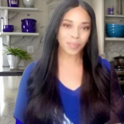 Real Estate Investor/Mortgage Lender/ Currency & Crypto Trader. Its your dream!! it shouldn't make sense to anyone else. https://t.co/k1Klh5RjGz