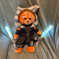 Jason McFarlane (@mcfarmlander) 's Twitter Profile