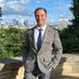 Adam Gabara (@phi2md) Twitter profile photo Adam Gabara (@phi2md) Twitter profile photo