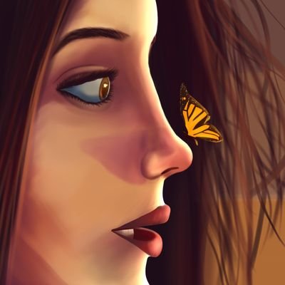 Animator 

https://t.co/MAaYMZiksI