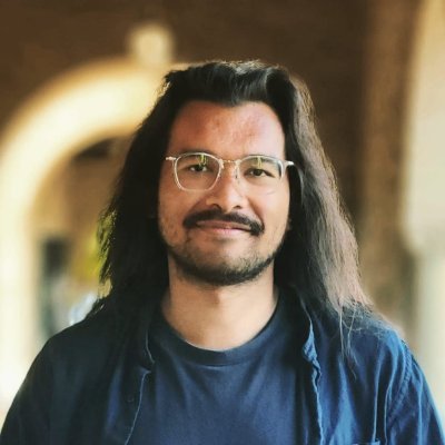 PhD student in chemical oceanography at Stanford. Working on nitrous oxide cycling in the Pacific.