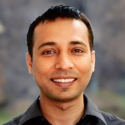 Remote Visual Designer based in Lahore.