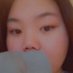 I_N_K÷) (@seetaosuteetida) Twitter profile photo I_N_K÷) (@seetaosuteetida) Twitter profile photo
