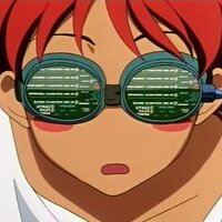 RadicalED 🩹🍞 (@dioeleclaire) 's Twitter Profile