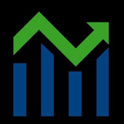 ScoreUpInnovate's profile picture. 