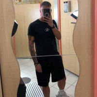 🦊 (@pachs93) 's Twitter Profile Photo