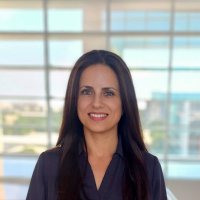 Diana Tavares Ferreira (@dianatavf) 's Twitter Profile