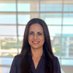 Diana Tavares Ferreira (@dianatavf) Twitter profile photo Diana Tavares Ferreira (@dianatavf) Twitter profile photo